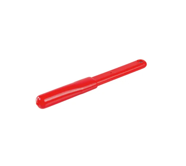 Precision cutting knife